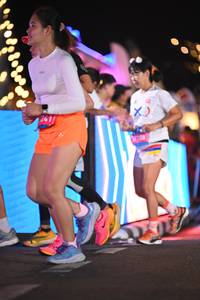 BIB: 
                            <button type="button" onclick="openModal(24428965)" class="btn btn-primary btn-sm float-right btn-popup" data-toggle="modal" data-target=".modal-high-quality">
                        <i class="fas fa-shopping-cart"></i> Add to Cart
                    </button>
                                            <button type="button" onclick="isThisMe(24428965, true)" class="btn btn-success btn-sm float-right btn-popup btn-isme hidden" data-toggle="tooltip" data-placement="bottom" title="นี่คือรูปของคุณใช่ไหม คลิกที่นี่เพื่อเอาเข้าอัลบั้ม">
                        <i class="fas fa-plus"></i> Add to album
                    </button>
                    <button type="button" onclick="isThisMe(24428965, false)" class="btn btn-warning btn-sm float-right btn-popup btn-isnotme hidden">
                        <i class="fas fa-ban"></i> Remove from album
                    </button>